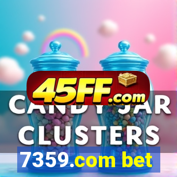 7359.com bet